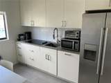 254 36th St - Photo 8