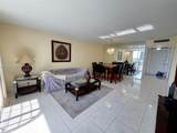 2030 Ocean Dr - Photo 10