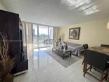2030 Ocean Dr - Photo 11