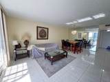 2030 Ocean Dr - Photo 12