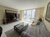 2030 Ocean Dr - Photo 13