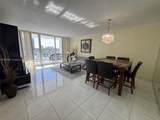 2030 Ocean Dr - Photo 14
