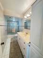 2030 Ocean Dr - Photo 7