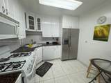 2030 Ocean Dr - Photo 8