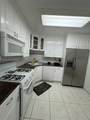 2030 Ocean Dr - Photo 9