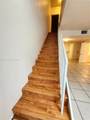 1050 Sorrento Dr - Photo 10