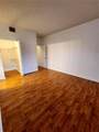 1050 Sorrento Dr - Photo 11