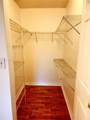1050 Sorrento Dr - Photo 12