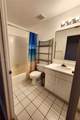 1050 Sorrento Dr - Photo 13