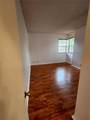 1050 Sorrento Dr - Photo 14