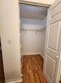 1050 Sorrento Dr - Photo 15