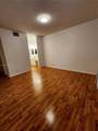 1050 Sorrento Dr - Photo 16