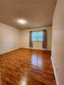 1050 Sorrento Dr - Photo 17