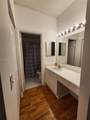 1050 Sorrento Dr - Photo 18