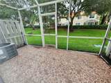 1050 Sorrento Dr - Photo 19