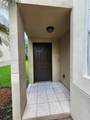 1050 Sorrento Dr - Photo 2