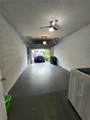 1050 Sorrento Dr - Photo 20