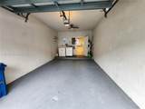 1050 Sorrento Dr - Photo 21