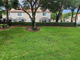 1050 Sorrento Dr - Photo 22