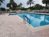 1050 Sorrento Dr - Photo 25