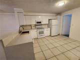 1050 Sorrento Dr - Photo 3