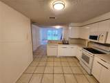 1050 Sorrento Dr - Photo 4