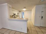 1050 Sorrento Dr - Photo 5