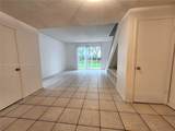1050 Sorrento Dr - Photo 6