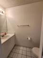 1050 Sorrento Dr - Photo 7