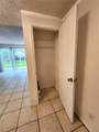 1050 Sorrento Dr - Photo 8
