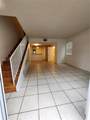 1050 Sorrento Dr - Photo 9