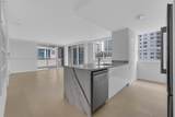 1155 Brickell Bay Dr - Photo 1