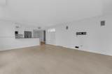 1155 Brickell Bay Dr - Photo 10