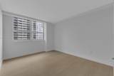 1155 Brickell Bay Dr - Photo 11