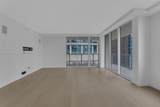 1155 Brickell Bay Dr - Photo 12