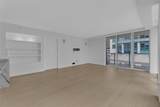 1155 Brickell Bay Dr - Photo 13