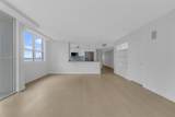 1155 Brickell Bay Dr - Photo 14