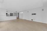 1155 Brickell Bay Dr - Photo 16