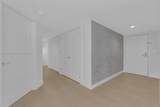 1155 Brickell Bay Dr - Photo 17