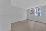 1155 Brickell Bay Dr - Photo 19