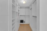 1155 Brickell Bay Dr - Photo 21