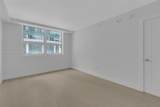 1155 Brickell Bay Dr - Photo 22