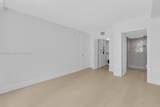 1155 Brickell Bay Dr - Photo 23