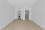 1155 Brickell Bay Dr - Photo 25