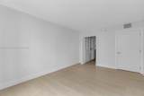 1155 Brickell Bay Dr - Photo 26