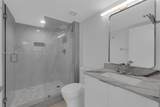 1155 Brickell Bay Dr - Photo 27