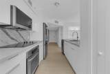 1155 Brickell Bay Dr - Photo 3