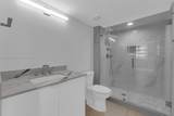 1155 Brickell Bay Dr - Photo 30