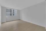 1155 Brickell Bay Dr - Photo 32