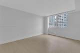 1155 Brickell Bay Dr - Photo 33